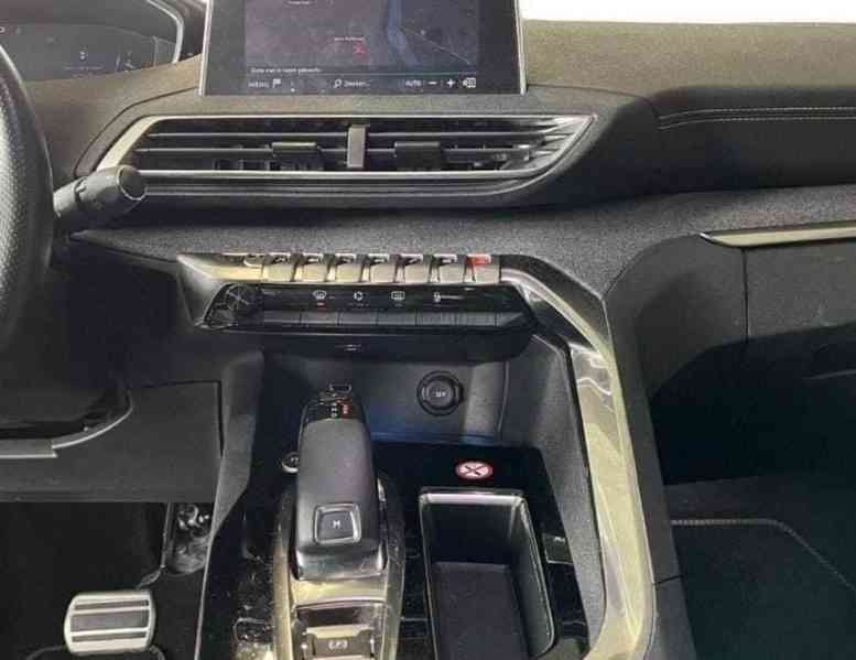 Peugeot 3008 1.6 e-THP GT Line - foto 13