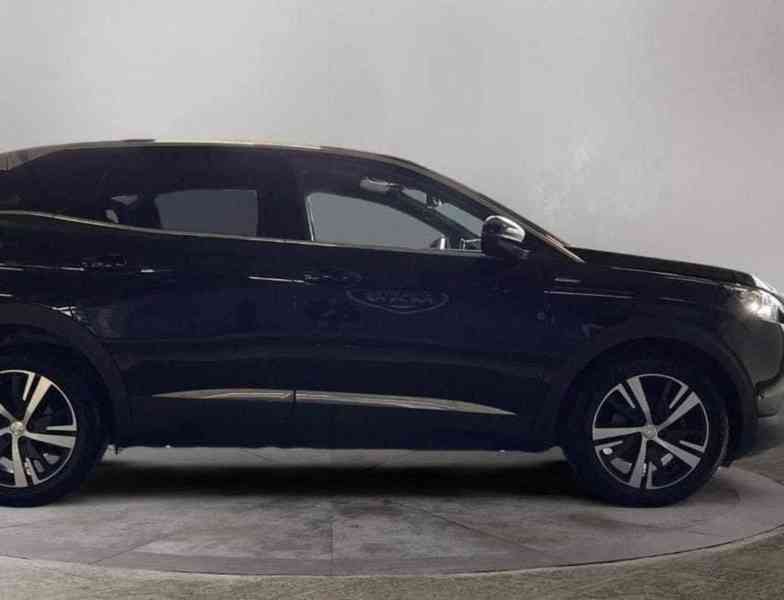 Peugeot 3008 1.6 e-THP GT Line - foto 5