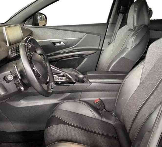 Peugeot 3008 1.6 e-THP GT Line - foto 9