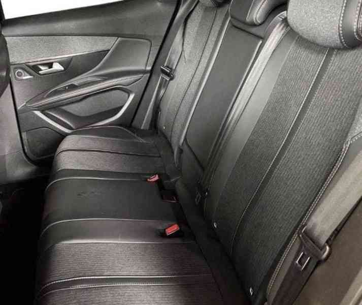Peugeot 3008 1.6 e-THP GT Line - foto 17