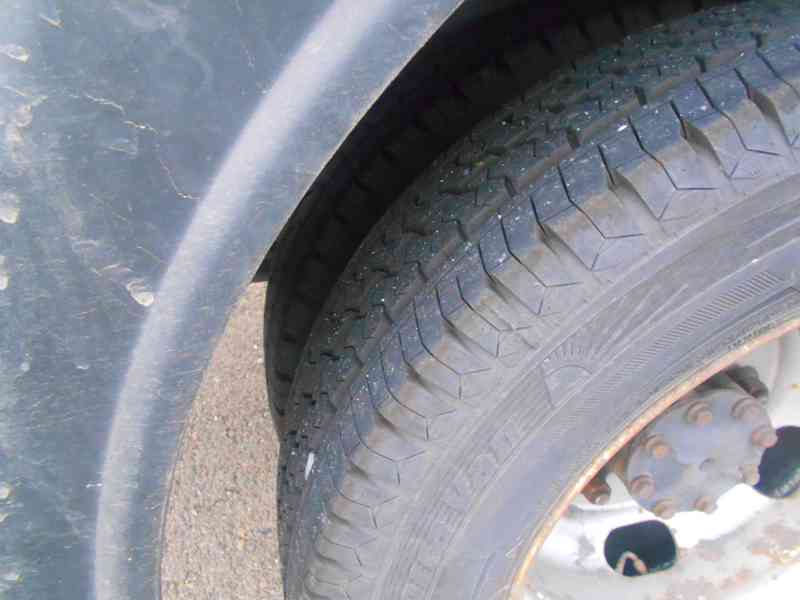 OPEL MOVANO - foto 9