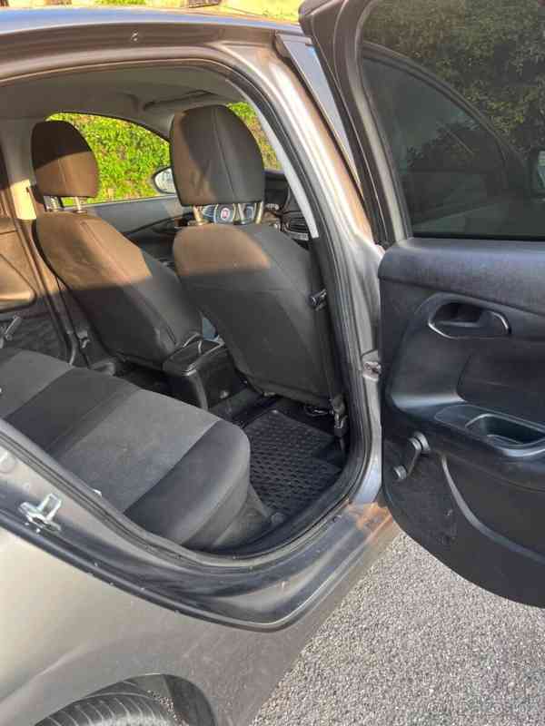 Fiat Tipo 1,4 tipo 2019 LPG - foto 8