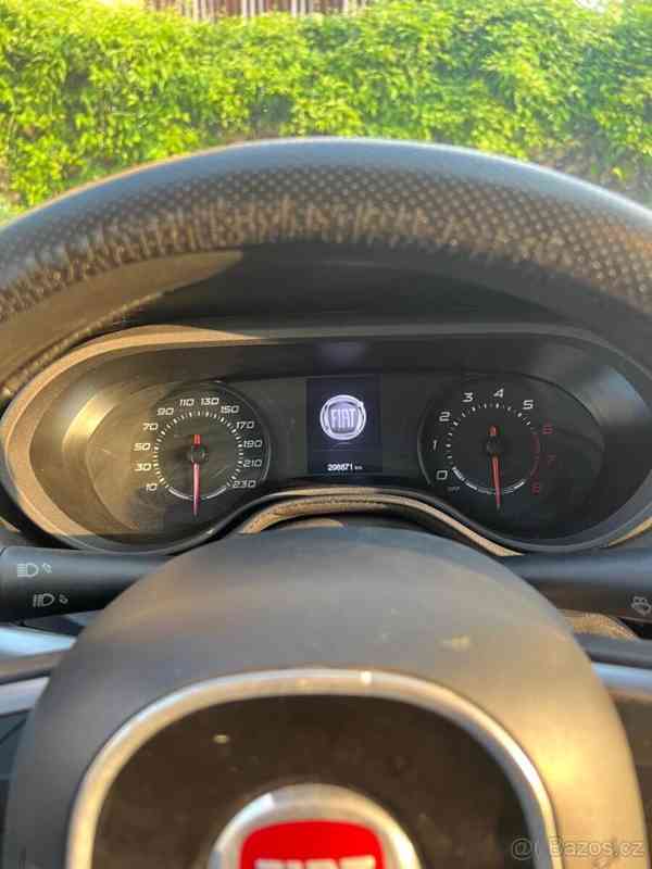 Fiat Tipo 1,4 tipo 2019 LPG - foto 10