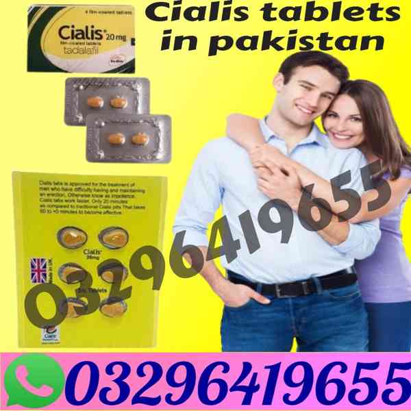 03296419655 $$%% Cialis tablets in pakistan  - foto 1