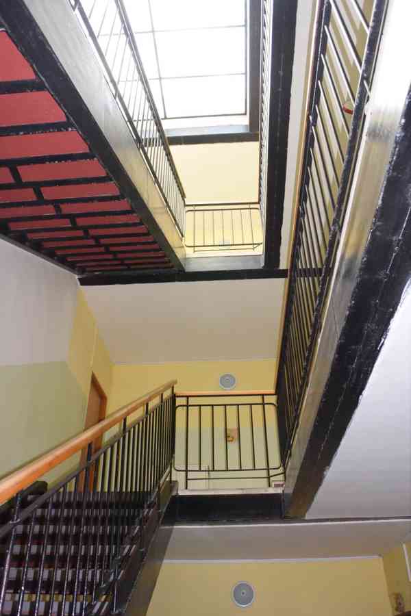 Pronájem, Byty 1+1, 42m² - Luže - foto 8