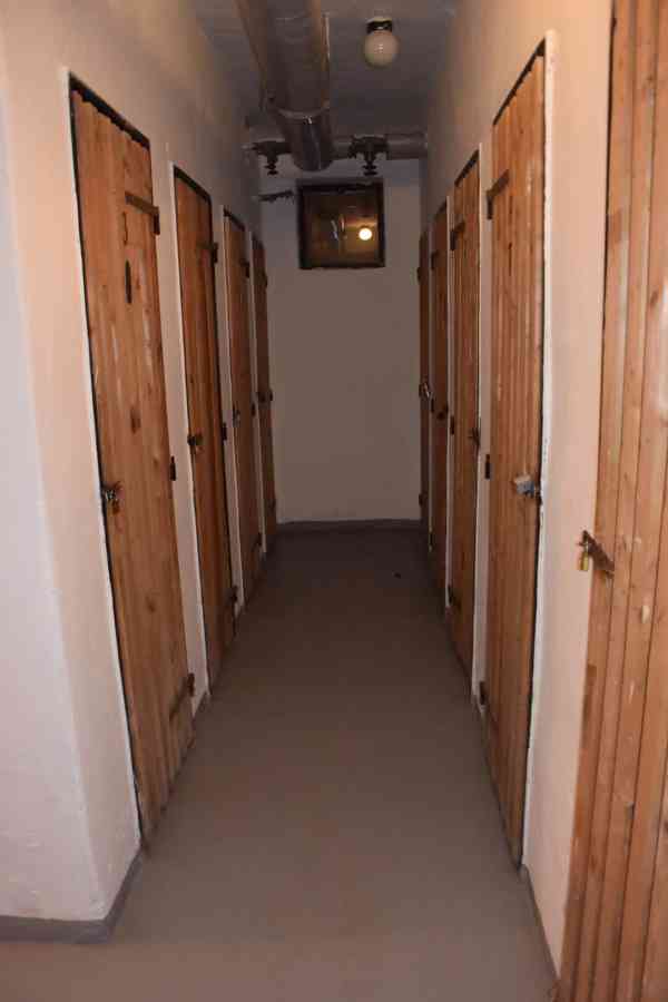 Pronájem, Byty 1+1, 42m² - Luže - foto 9