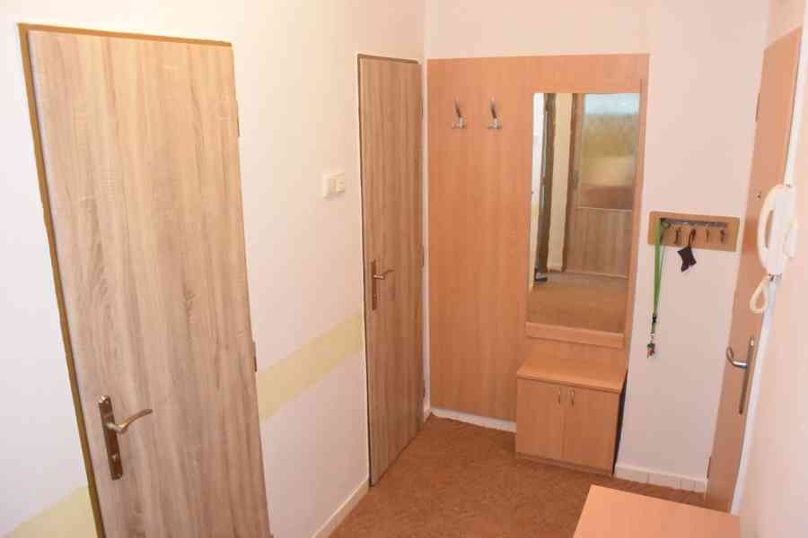 Pronájem, Byty 1+1, 42m² - Luže - foto 5