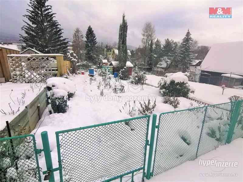 Prodej chaty, 228 m?, Liberec, ul. Domažlická - foto 5
