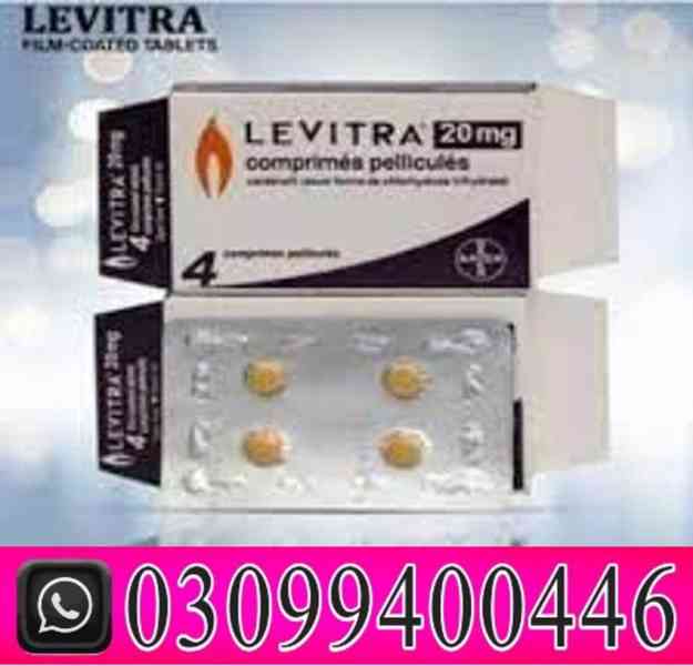 Levitra Tablets in Karachi ^ 0309^9400446 - foto 1