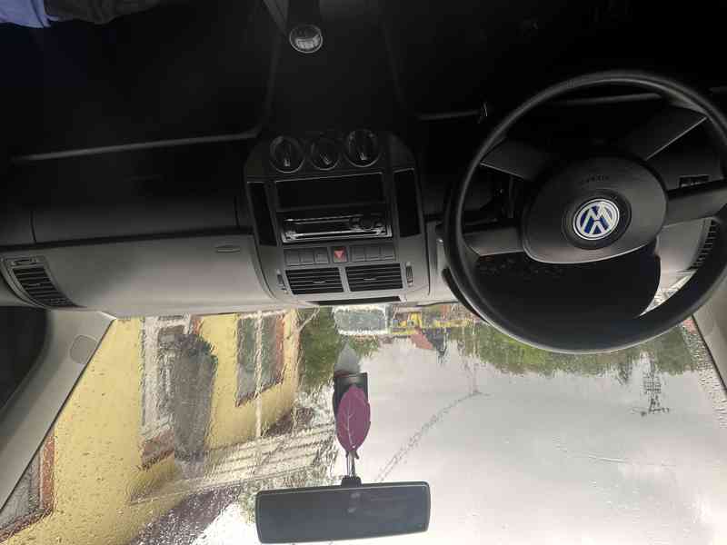 Volkswagen Polo 1.2i původ Česká Republika - foto 18
