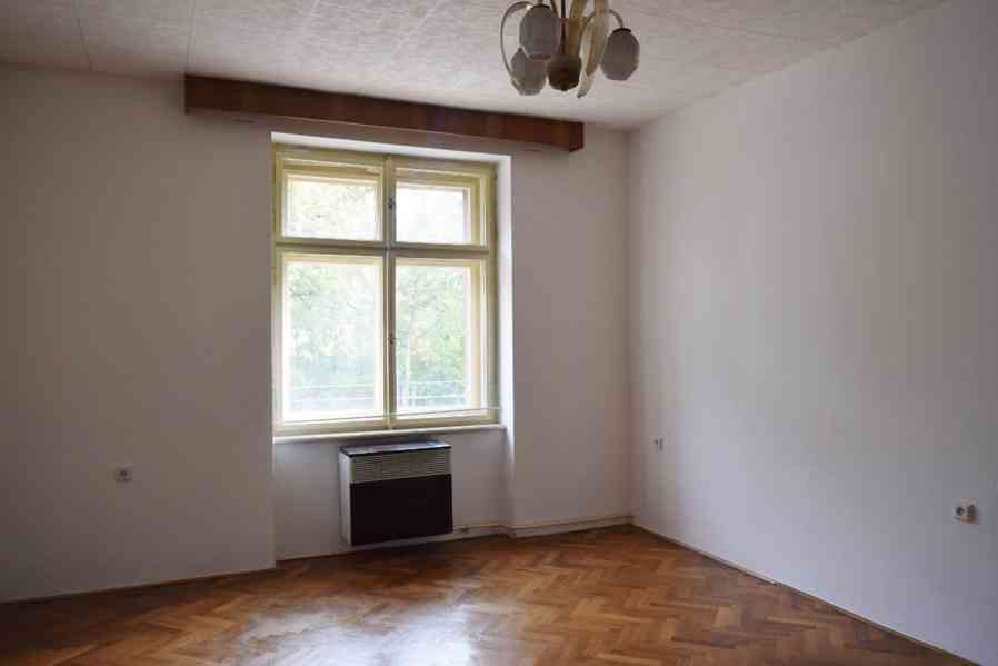 Pronájem bytu 3+kk v centru Dvora Králové n. L. - foto 8