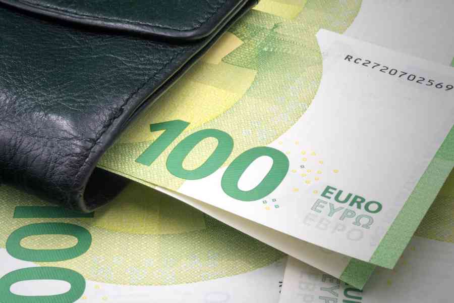 Vánoční půjčky jsou k dispozici do 24 hodin