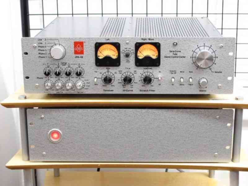 Used emt jpa 66 for Sale | HifiShark.com