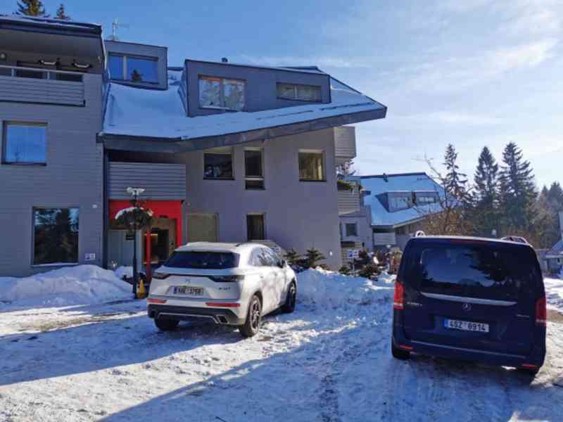 byt - foto 23