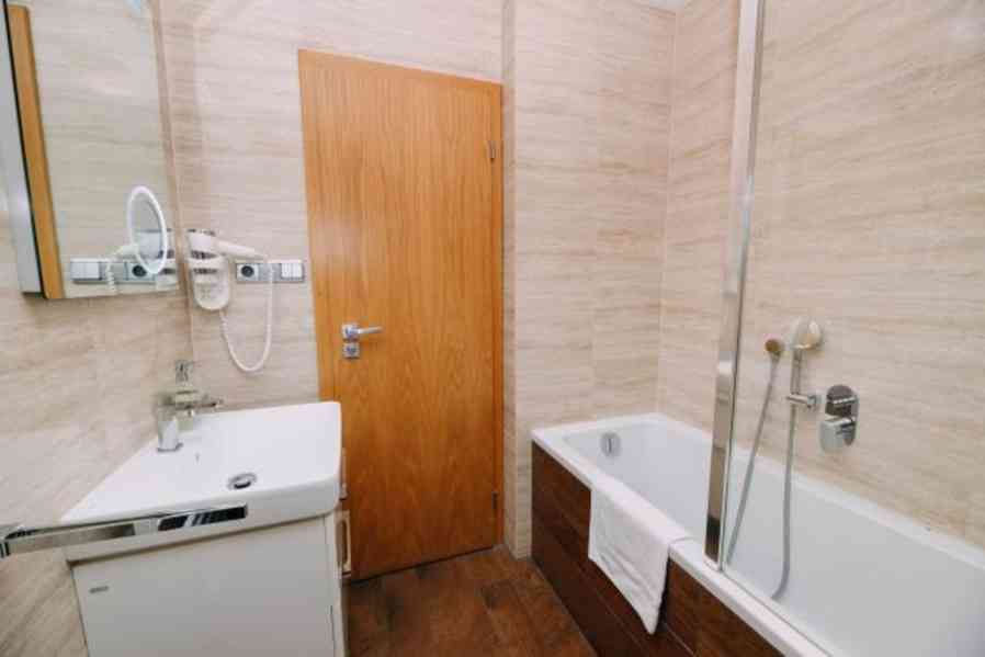 byt - foto 5