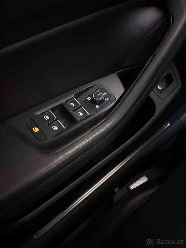 Volkswagen Passat 2,0   R-LINE, 140 kw, VIRTUAL - foto 11