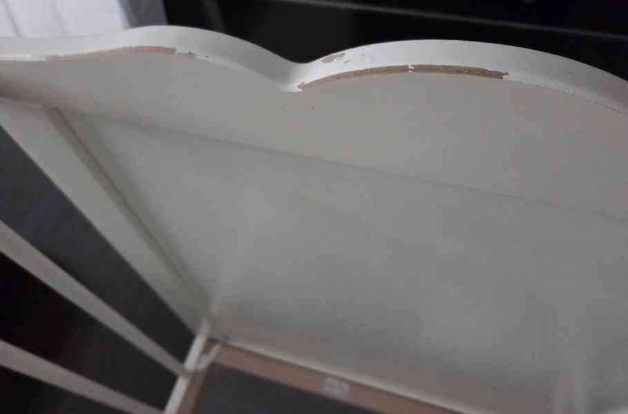 detska postylka Ikea - foto 3