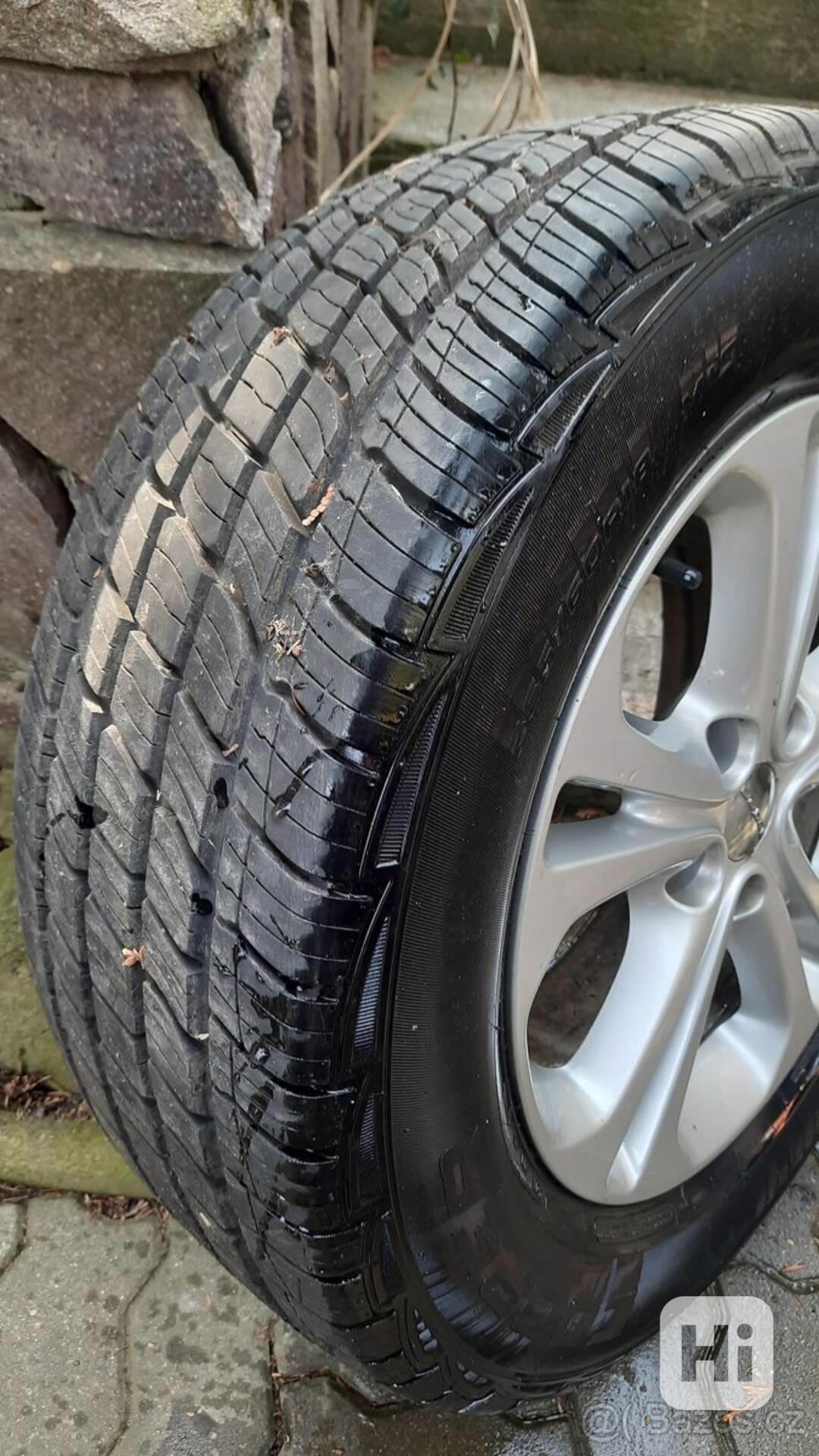 Dodge durango bazar hyperinzerce cz