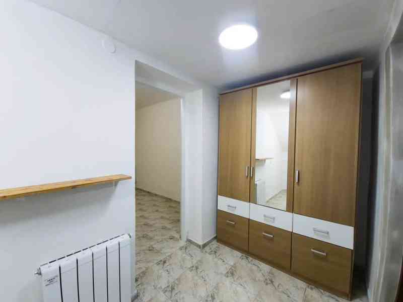 Pronájem bytu 1+kk 35 m² - foto 4