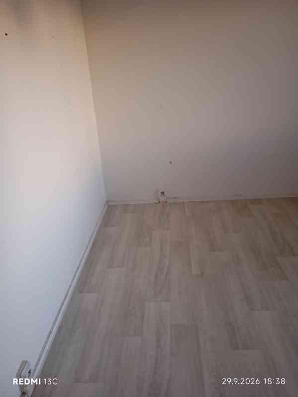 pronajem bytu - foto 9