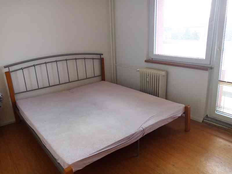 pronajem bytu - foto 3