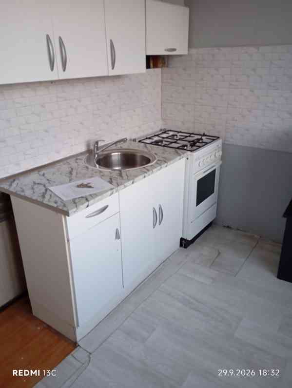 pronajem bytu - foto 7