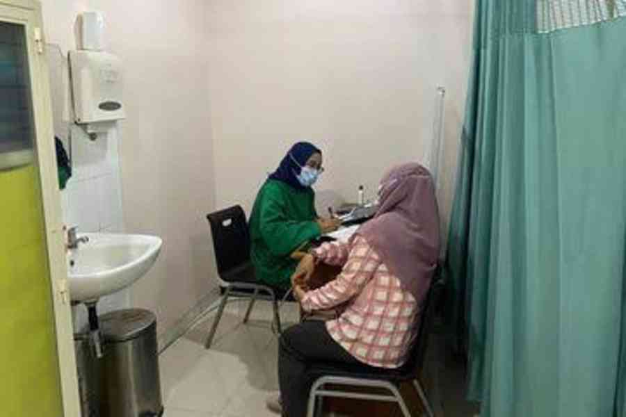 Obat Aborsi Malang Wa 085624108702 Obat Penggugur Malang  - foto 2