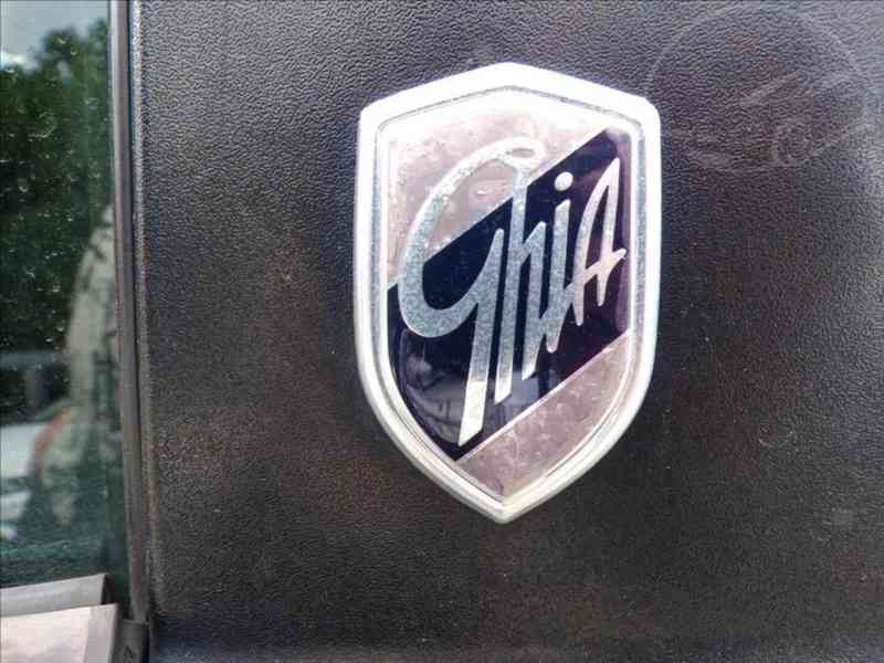 Ford Focus 1,6 i16V GHIA,KLIMA-HNED ODJÍŽDÍTE - foto 17