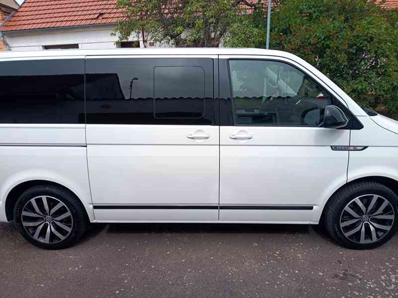 Autodetailing, čištění interiéru aut, exteriér  - foto 2
