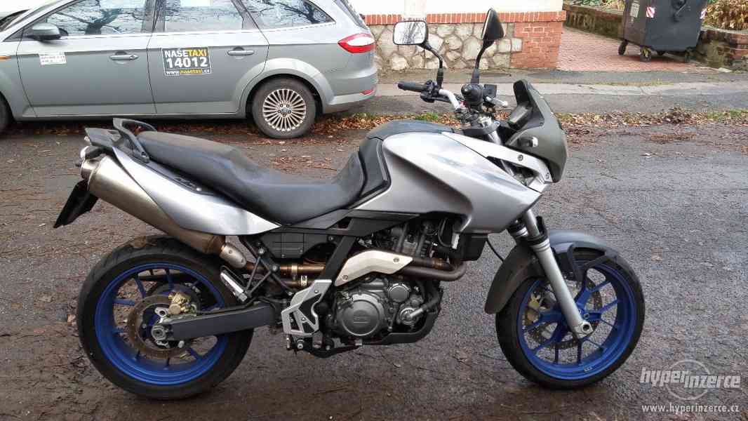 aprilia-pegaso-strada-660-bazar-hyperinzerce-cz
