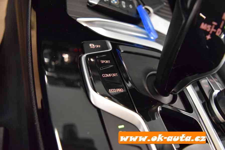 BMW X3 2.0d xDRIVE ADVANTAGE PRAV.SERVIS BMW 2021-DPH  - foto 16