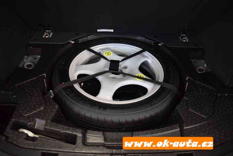 BMW X3 2.0d xDRIVE ADVANTAGE PRAV.SERVIS BMW 2021-DPH  - foto 9