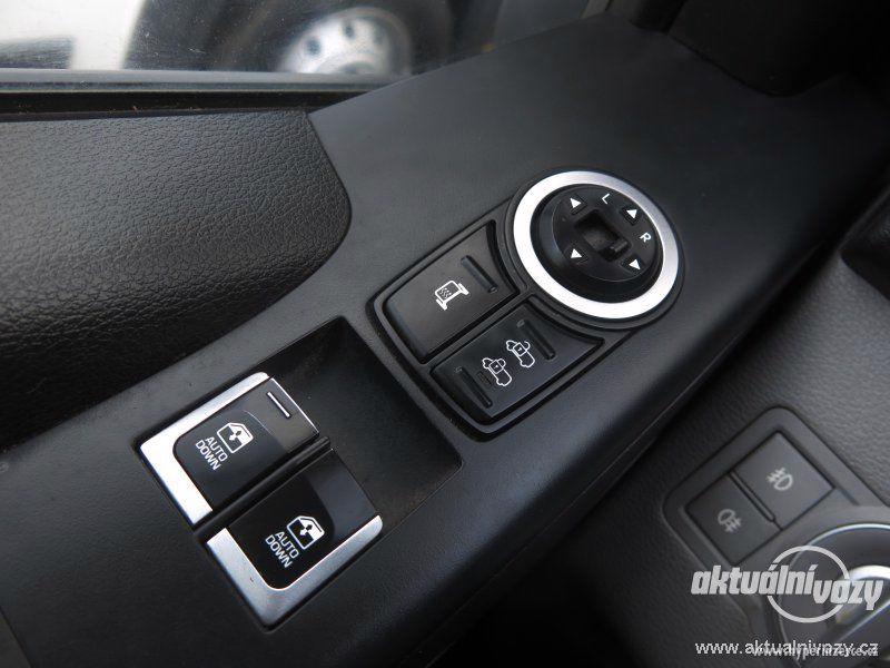 Hyundai H350 2.5 CRDI 110kW - foto 10