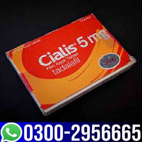 Cialis 5mg Tablets in Rawalpindi help me 03002956665