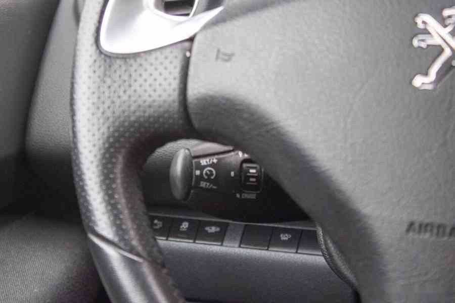 Peugeot 3008 1.6 BlueHDi S&S Active - foto 15