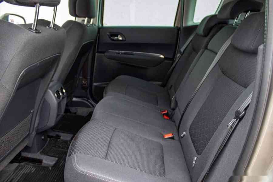 Peugeot 3008 1.6 BlueHDi S&S Active - foto 20