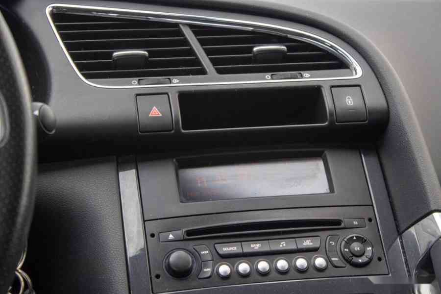 Peugeot 3008 1.6 BlueHDi S&S Active - foto 16