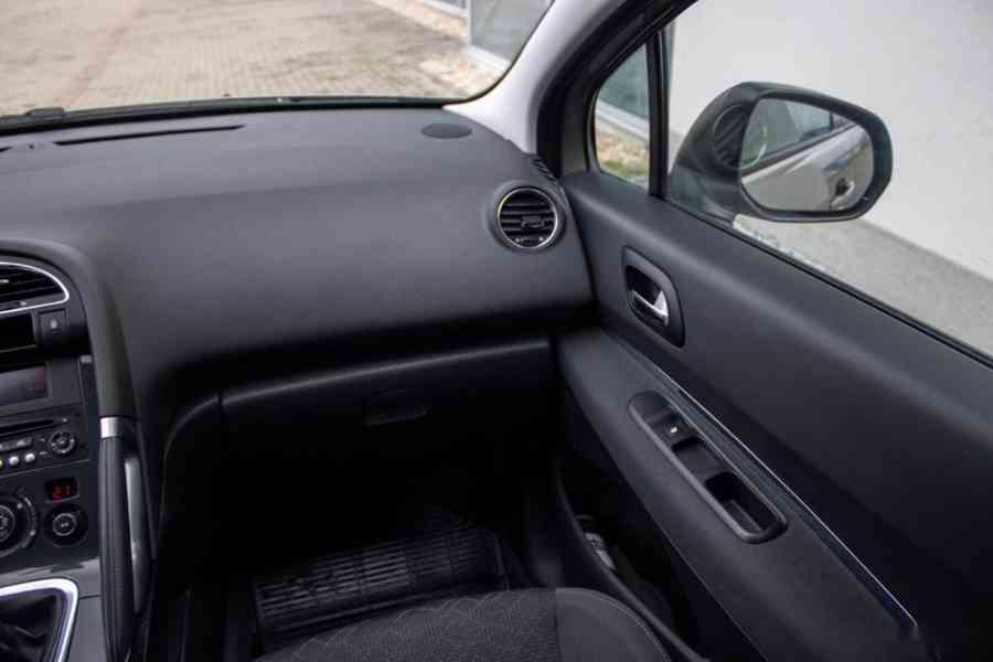 Peugeot 3008 1.6 BlueHDi S&S Active - foto 11