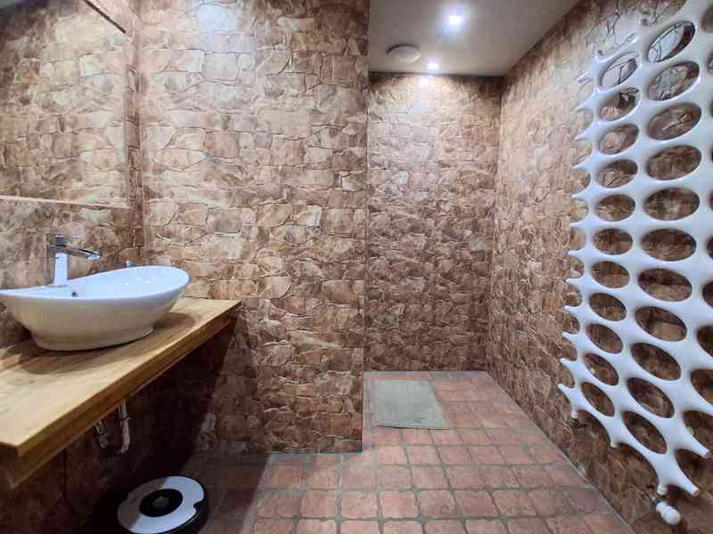 Prodej rodinného domu v centru České Lípy - foto 3