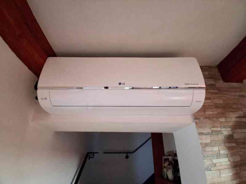 Prodej rodinného domu v centru České Lípy - foto 18