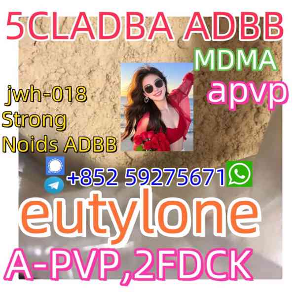 5cladba 5cladb 5cladba 5cl-adb 5cl-adb-a adbb 5fadb