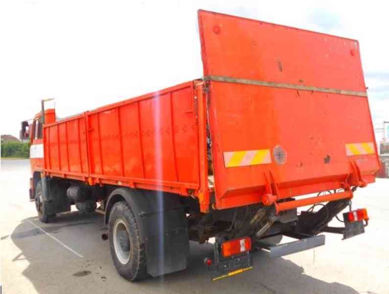 LIAZ 110.052 - foto 3