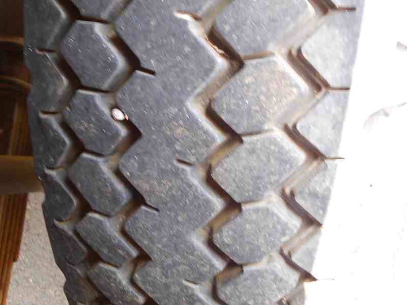 LIAZ 110.052 - foto 14