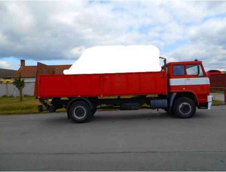 LIAZ 110.052 - foto 5