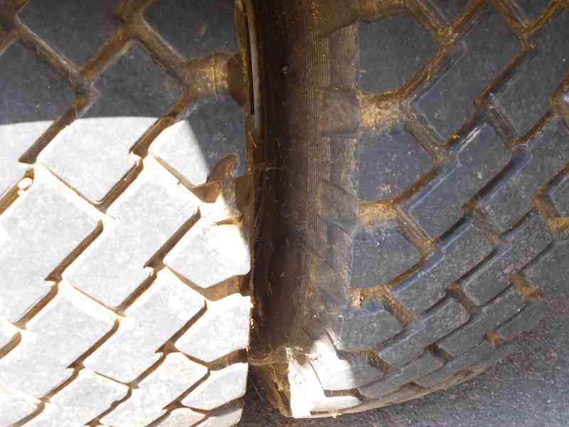 LIAZ 110.052 - foto 13