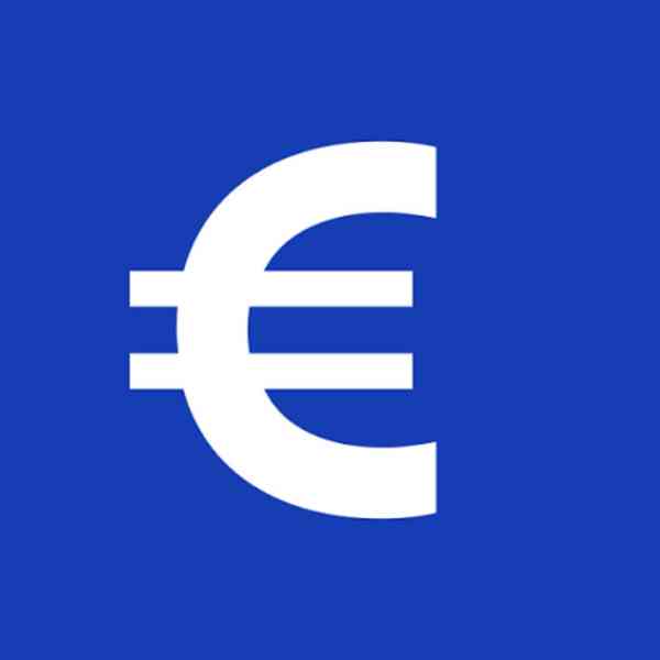 Rychlý a velmi spolehlivý úvěr.