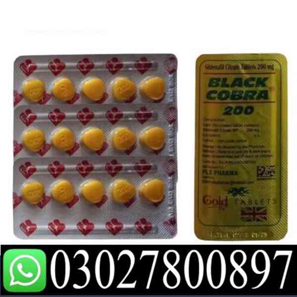 1 Hour Timing Tablets in Rawalpindi { 03027800897 } Shop now