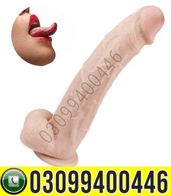 Remote Control Dildo In Islamabad # 03099400446