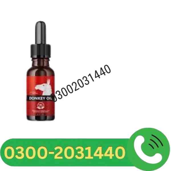 Donkey Oil In Pakistan & 03002031440😭🥀 WATTE NE