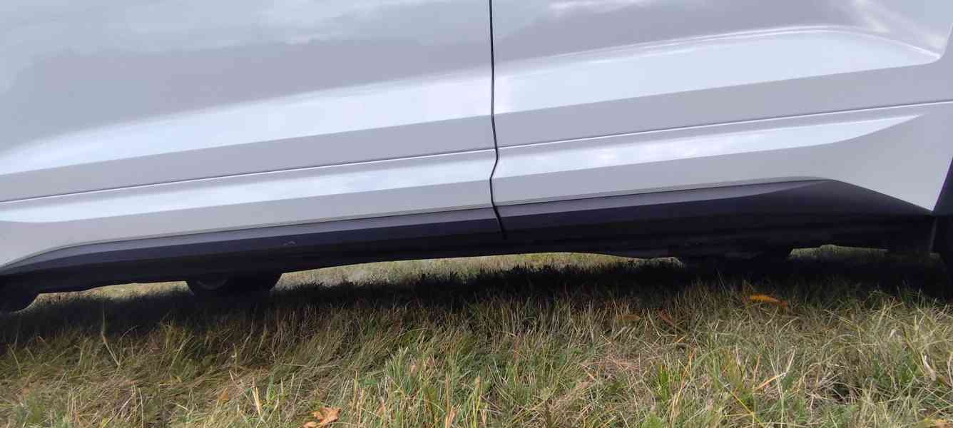 Škoda Kodiaq 2.0 TDI 147kw L&K 2023 ZÁRUKA Najeto 18 800 km - foto 20